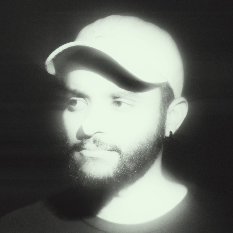 s1